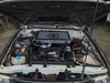 8370 - 01/05, NISSAN GU PATROL, TD42, 5SPD, ST