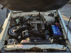 8378 - 10/95, TOYOTA HZJ75 LANDCRUISER, 1HZ, 5SPD