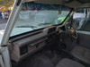 8378 - 10/95, TOYOTA HZJ75 LANDCRUISER, 1HZ, 5SPD