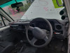 8399 - 04/02, TOYOTA HDJ79 LANDCRUISER, 1HD-FTE, 5SPD