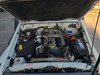 8330 - 06/98, TOYOTA HZJ75 LANDCRUISER, 1HZ, 5SPD