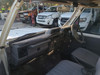 8330 - 06/98, TOYOTA HZJ75 LANDCRUISER, 1HZ, 5SPD