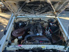 8369 - 07/86, TOYOTA HJ75 LANDCRUISER, 2H, 5SPD