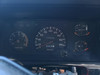 8369 - 07/86, TOYOTA HJ75 LANDCRUISER, 2H, 5SPD