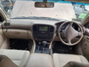 8356 - 02/98, TOYOTA FZJ105 LANDCRUISER, 1FZ-FE, AUTO, RV