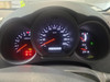 8289 - 08/09, TOYOTA KUN26 HILUX, 1KD-FTV, 5SPD, SR5