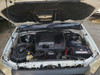 8358 - 08/08, TOYOTA KUN26 HILUX, 1KD-FTV, 5SPD, SR