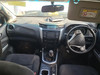 8310 - 06/15, NISSAN D23 NP300 NAVARA, YS23DDTT, 6SPD, ST
