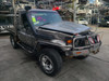 8361 - 07/00, TOYOTA HZJ79 LANDCRUISER, 1HZ, 5SPD
