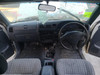 8410 - 02/04, TOYOTA KZN165 HILUX, 1KZ-TE, 5SPD