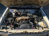 8359 - 07/98, TOYOTA LN167 HILUX, 5L, 5SPD