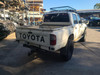 8359 - 07/98, TOYOTA LN167 HILUX, 5L, 5SPD