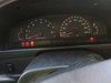 8359 - 07/98, TOYOTA LN167 HILUX, 5L, 5SPD