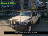 8359 - 07/98, TOYOTA LN167 HILUX, 5L, 5SPD
