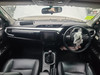8438 - 01/16, TOYOTA GUN126 HILUX, 1GD-FTV, 6SPD, SR5