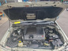 8435 - 06/11, TOYOTA KUN26 HILUX, 1KD-FTV, AUTO, SR5