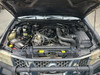 8267 - 02/11, NISSAN D40 NAVARA, YD25, 6SPD, RX