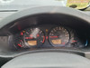 8267 - 02/11, NISSAN D40 NAVARA, YD25, 6SPD, RX