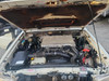 8287 - 08/08, TOYOTA VDJ79 LANDCRUISER, 1VD-FTV, 5SPD, GXL