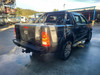 8400 - 07/08, TOYOTA GGN25 HILUX, 1GR-FE SUPERCHARGED, AUTO, TRD 4000SL