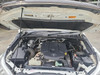 8407 - 10/16, TOYOTA GUN126 HILUX, 1GD-FTV, 6SPD, SR