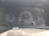 8386 - 04/93, TOYOTA FZJ75 LANDCRUISER, 1FZ-FE, 5SPD