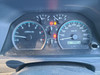 8450 - 10/11, TOYOTA VDJ79 LANDCRUISER, 1VD-FTV, 5SPD, WORKMATE