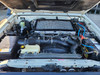 8450 - 10/11, TOYOTA VDJ79 LANDCRUISER, 1VD-FTV, 5SPD, WORKMATE