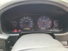 8441 - 11/06, NISSAN D22 NAVARA, ZD30, 5SPD, DX