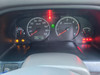 8291 - 07/02, NISSAN GU PATROL, ZD30, 5SPD, DX