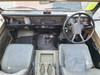 8453 - 03/88, LANDROVER PERENTIE, 4BD1, 4SPD