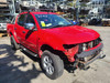 8453 - 03/88, LANDROVER PERENTIE, 4BD1, 4SPD
