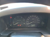8465 - 08/01, LANDROVER DISCOVERY SERIES 2, TD5, AUTO