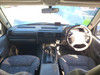 8465 - 08/01, LANDROVER DISCOVERY SERIES 2, TD5, AUTO