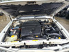8396 - 11/01, NISSAN GU PATROL, TB48, AUTO, ST