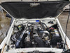 8294 - 12/03, TOYOTA HZJ79 LANDCRUISER, 1HZ, 5SPD