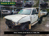 8461 - 09/94, TOYOTA LN106 HILUX, 3L, 5SPD, SR5