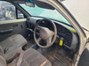 8461 - 09/94, TOYOTA LN106 HILUX, 3L, 5SPD, SR5