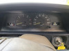 8461 - 09/94, TOYOTA LN106 HILUX, 3L, 5SPD, SR5