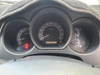 8430 - 06/07, TOYOTA KUN26 HILUX, 1KD-FTV, 5SPD, SR