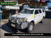 8474 - 07/08, TOYOTA KUN26 HILUX, 1KD-FTV, AUTO, SR5