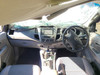 8474 - 07/08, TOYOTA KUN26 HILUX, 1KD-FTV, AUTO, SR5