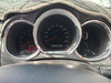8474 - 07/08, TOYOTA KUN26 HILUX, 1KD-FTV, AUTO, SR5