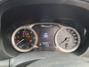 8353 - 01/17, NISSAN D23 NP300 NAVARA, YS23DDTT, AUTO, SL