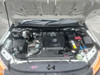8479 - 04/18, MITSUBISHI MQ TRITON, ** ONLY 67,023 KMS **, 4N15, 6SPD, GLX
