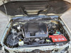8383 - 06/13, TOYOTA KUN26 HILUX, 1KD-FTV, 5SPD, SR5