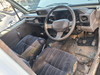 8432 - 08/90, TOYOTA HZJ75 LANDCRUISER, 1HZ, 5SPD