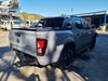 8279 - 04/21, NISSAN D23 NP300 NAVARA, ** ONLY 34,789 KMS **, YS23DDTT, AUTO, P4X