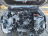8279 - 04/21, NISSAN D23 NP300 NAVARA, ** ONLY 34,789 KMS **, YS23DDTT, AUTO, P4X