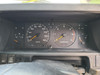 8487 - 07/92, NISSAN GQ PATROL, TD42, 5SPD, DX5
